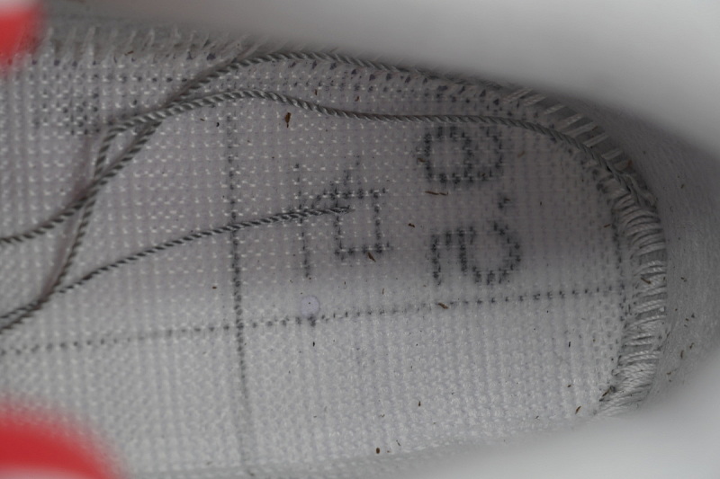 yupoo_342096_7cb864fb.jpg 【CA0XH】红蓝鸳鸯 头层皮乔丹4代篮球鞋 CI1184-146 Air Jordan 4 Retro“What The”