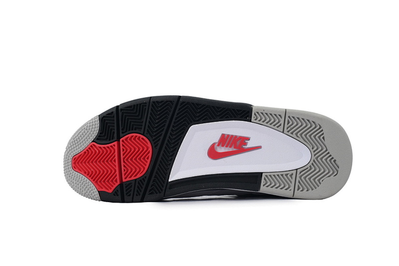 yupoo_342096_b9ca28f5.jpg 【CA0XH】红蓝鸳鸯 头层皮乔丹4代篮球鞋 CI1184-146 Air Jordan 4 Retro“What The”