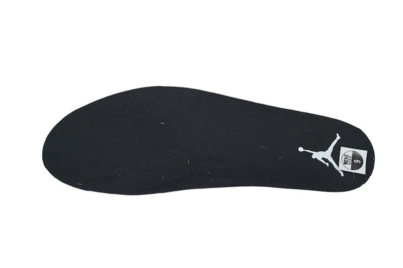 【CA0XH】灰白黑 头层皮乔丹4代篮球鞋 DH6927-111 Air Jordan 4 Retro Military Black