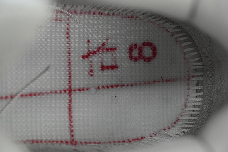 yupoo_342246_4e77e2a2.jpg 【CA0XH】白奥利奥 头层皮乔丹4代篮球鞋 CT8527-100 Air Jordan 4 Retro White Oreo