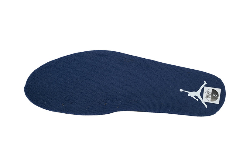 yupoo_342276_55726a60.jpg 【CA0XH】午夜蓝 头层皮乔丹4代篮球鞋 DH6927-140 Air Jordan 4 Retro Midnight Navy