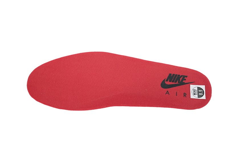 yupoo_342306_58405541.jpg 【CA0XH】黑红公牛 头层皮乔丹4代篮球鞋 308497-060 Air Jordan 4 Retro Bred
