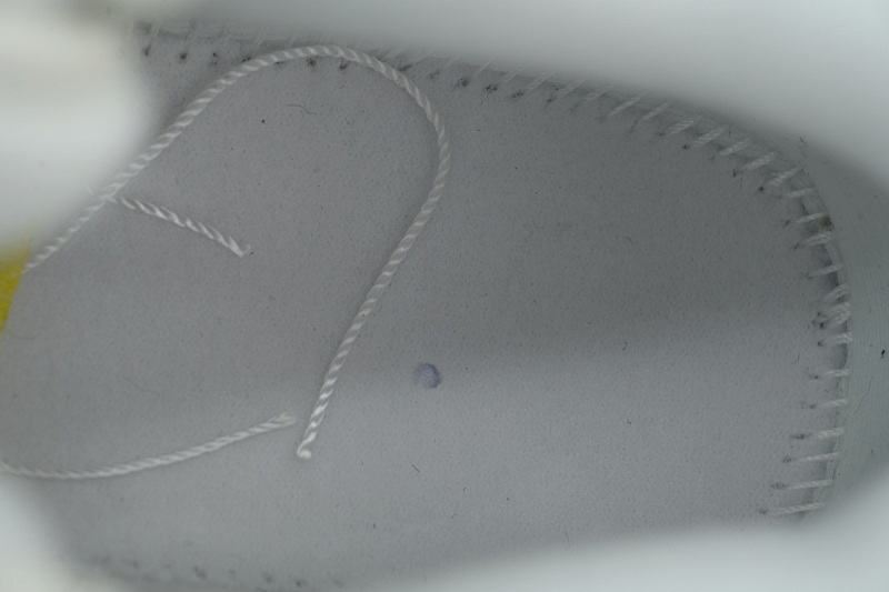 【CA0XH】液态银 头层皮乔丹4代篮球鞋 AQ9129-001 Air Jordan 4 WMNS “Frozen Moments”