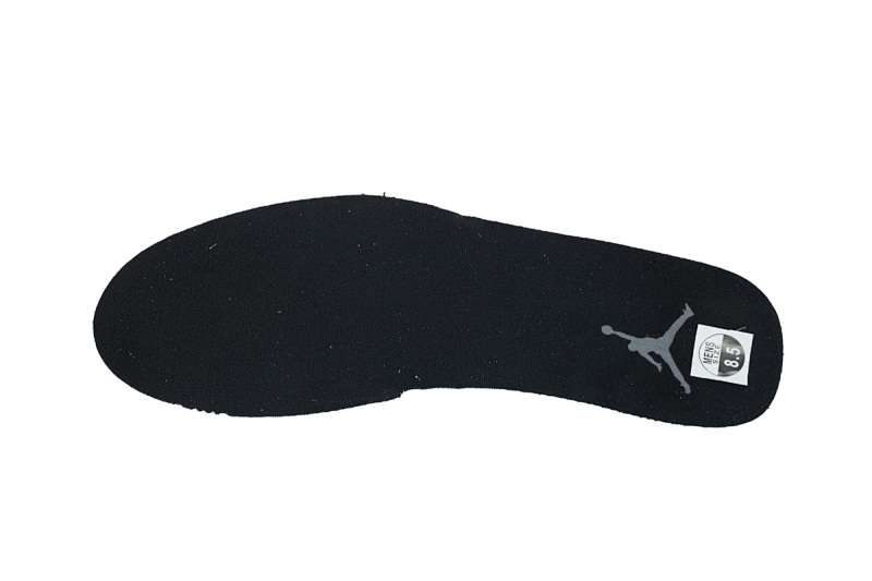 【CA0XH】黑猫 头层皮乔丹4代篮球鞋 CU1110-010 Air Jordan 4 Retro Black Cat