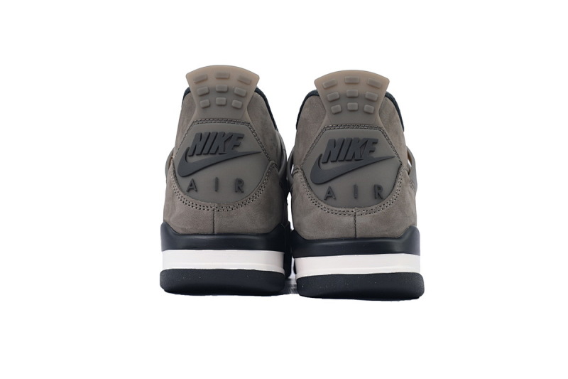 yupoo_342438_843bd555.jpg 【CA2XH】洞穴石棕 头层皮乔丹4代篮球鞋 FV5029-200 Air Jordan 4 Retro 'Cave Stone'