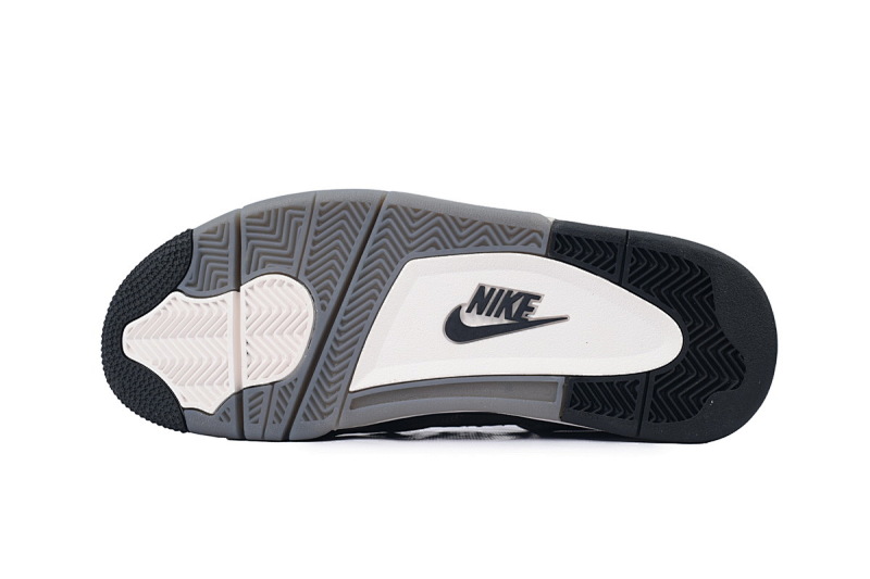 yupoo_342438_bdacabd9.jpg 【CA2XH】洞穴石棕 头层皮乔丹4代篮球鞋 FV5029-200 Air Jordan 4 Retro 'Cave Stone'