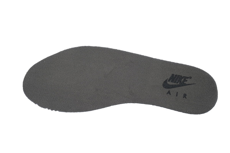 【BA7PB】棕黑  乔丹4代篮球鞋 FV5029-200 Air Jordan 4 Retro 'Cave Stone'