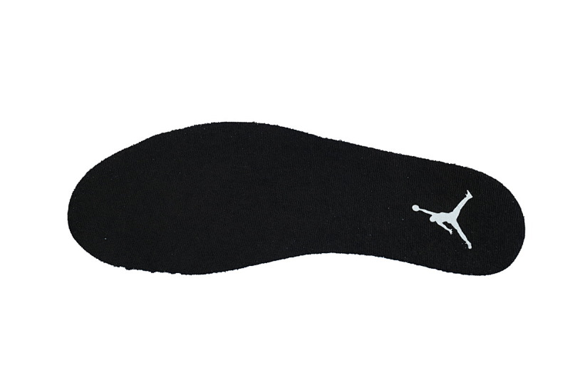 【BA7PB】新恐惧  乔丹4代篮球鞋  FQ8138-002 Air Jordan 4 “Fear”