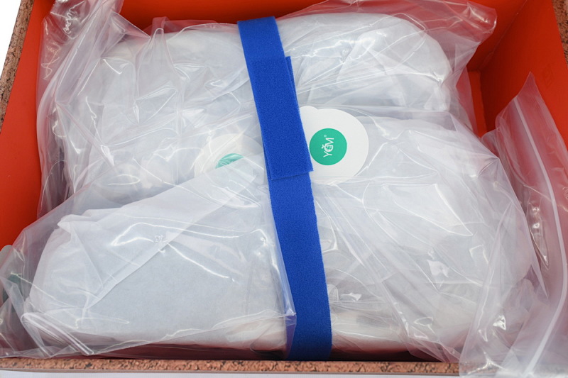 【CA0XH】黑砖 头层皮乔丹4代篮球鞋 HF4340-001 Nigel Sylvester x Air Jordan 4 Retro OG SP 'Brick By Brick'