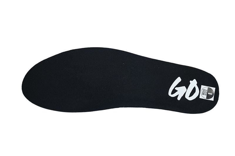 【EA5S2】黑砖 乔丹4代篮球鞋 HF4340-001 Nigel Sylvester x Air Jordan 4 Retro OG SP 'Brick By Brick'