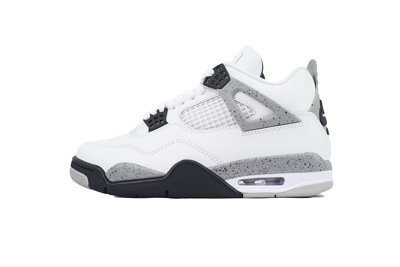 yupoo_342689_e2bea78b.jpg 【DA0OG】新白水泥 OG版本乔丹4代篮球鞋 FV5029-100 Air Jordan 4 Retro OG 'White Cement'