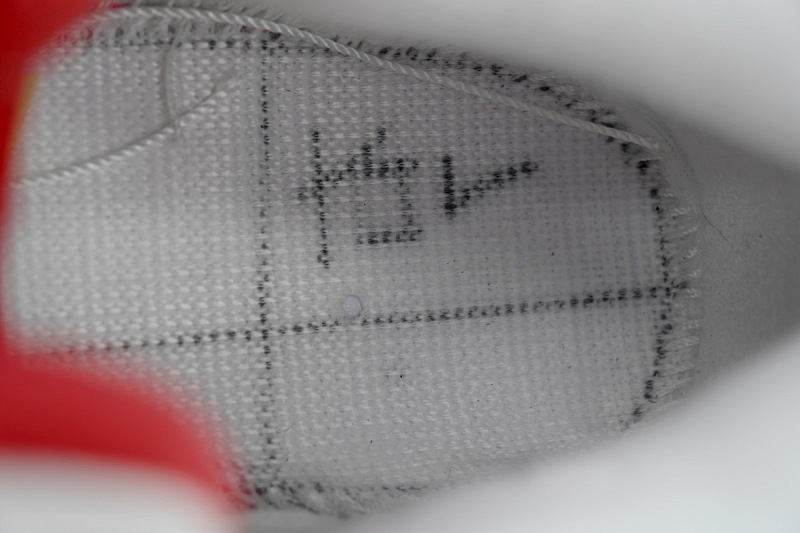 yupoo_342749_888ec6d3.jpg 【CA0XH】白红SB 头层皮乔丹4代篮球鞋 DR5415-106 Nike SB x Air Jordan 4 Retro SP 'Varsity Red'