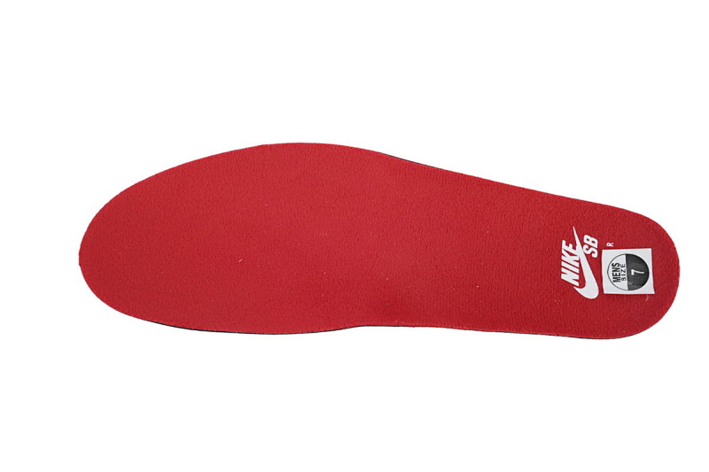 yupoo_342749_8ee58406.jpg 【CA0XH】白红SB 头层皮乔丹4代篮球鞋 DR5415-106 Nike SB x Air Jordan 4 Retro SP 'Varsity Red'