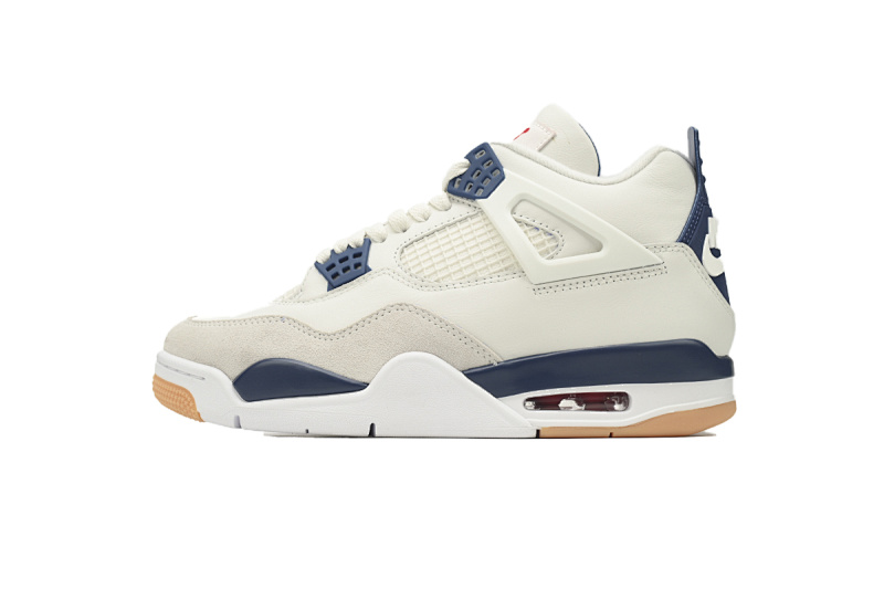 yupoo_342881_62e32da9.jpg 【DA0OG】SB白蓝 OG版本乔丹4代SB联名球鞋 DR5415-100 Nike SB x Air Jordan 4 Retro SP 'Navy'