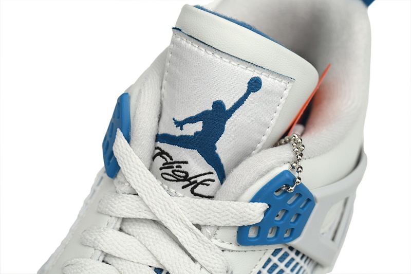 yupoo_342941_10979902.jpg 【BA7PB】白灰海蓝 乔丹4代篮球鞋 FV5029-141 Air Jordan 4 "Military Blue"