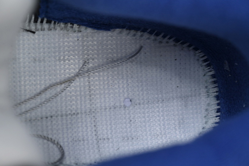 yupoo_343041_0d8d75d0.jpg 【CA2XH】灰黑蓝 头层皮乔丹4代篮球鞋 FV5029-003 Air Jordan 4 Retro 'Rare Air'