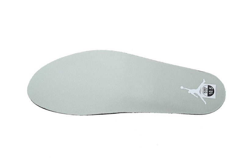 【CA0XH】海沫绿 头层皮乔丹4代篮球鞋 HV0823-003 Air Jordan 4 Retro 'Seafoam Sail'
