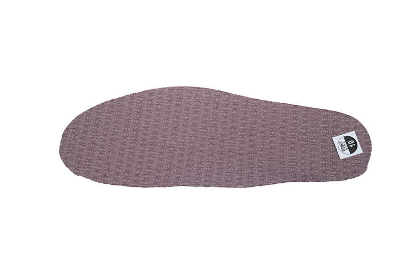 【DA1XH】AMM淡粉 头层皮乔丹4代篮球鞋 FZ4810-200 A Ma Maniére x Air Jordan 4 Retro 'Fossil Stone'