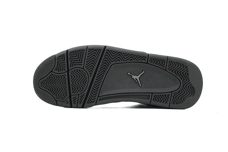 yupoo_343191_06922691.jpg 【DA0OG】奥运灰 OG版本乔丹4代篮球鞋 FQ7928-001 Air Jordan 4 Paris Olympics