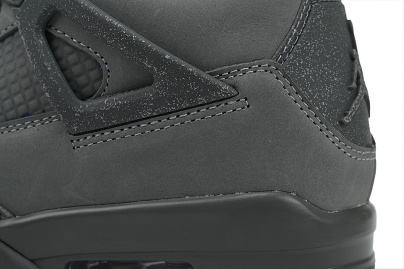 yupoo_343191_180aa882.jpg 【DA0OG】奥运灰 OG版本乔丹4代篮球鞋 FQ7928-001 Air Jordan 4 Paris Olympics
