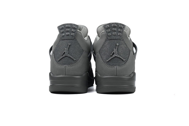 yupoo_343191_934fb0c7.jpg 【DA0OG】奥运灰 OG版本乔丹4代篮球鞋 FQ7928-001 Air Jordan 4 Paris Olympics