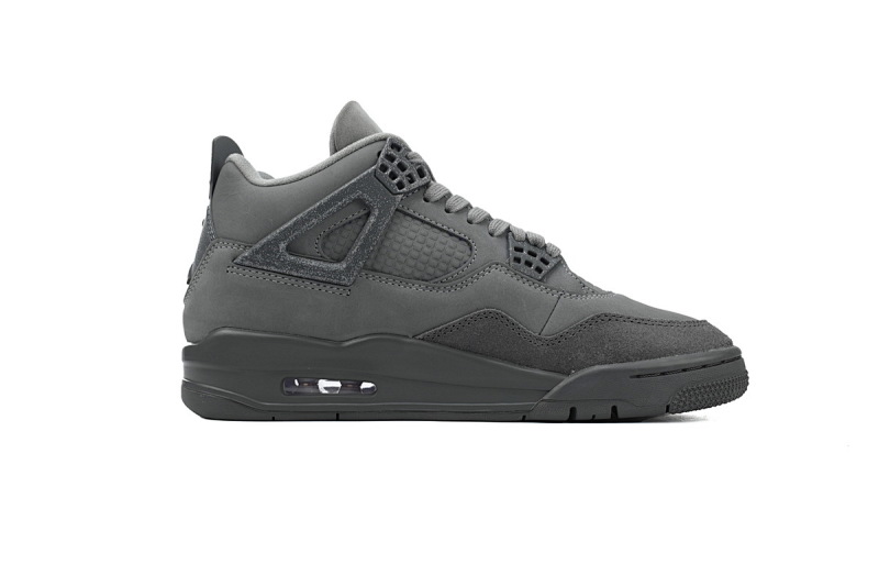 yupoo_343191_e44aa03d.jpg 【DA0OG】奥运灰 OG版本乔丹4代篮球鞋 FQ7928-001 Air Jordan 4 Paris Olympics