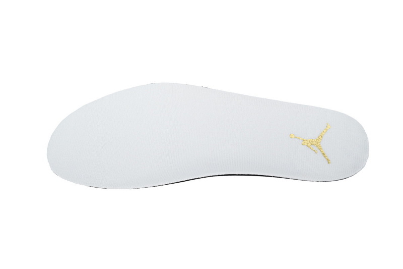 【DA0OG】白金扣 OG版本乔丹4代篮球鞋 AQ9129-170 Nike Air Jordan 4 WMNS "Sail"