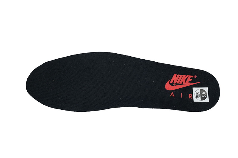 【CA0XH】火焰红 本地版乔丹4代篮球鞋 DC7770-160 Air Jordan 4 Fire Red