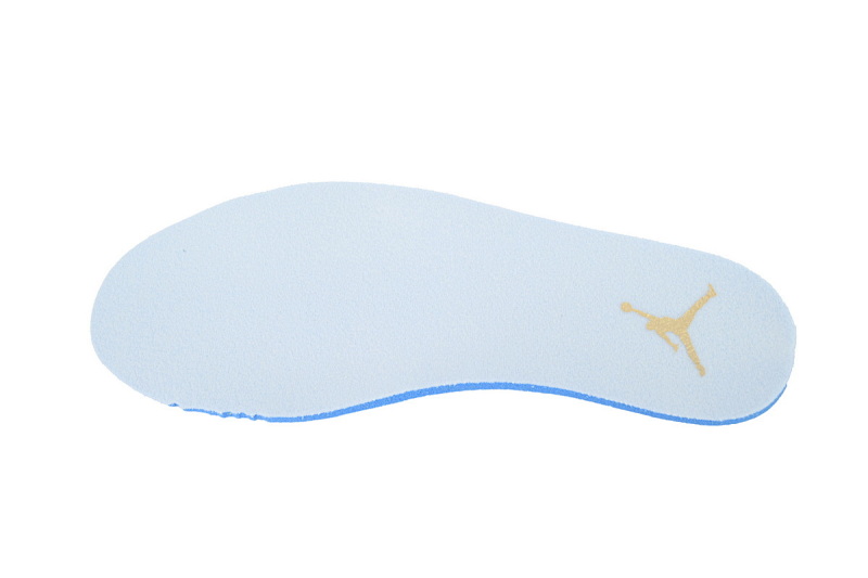 【BA7PB】米白金 本地版乔丹4代篮SB联名球鞋 AQ9129-170 Nike Air Jordan 4 WMNS "Sail"