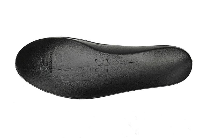 yupoo_343499_63a2c466.jpg 【DA0OG】黑帆布 OG版乔丹4代篮球鞋 DH7138-006 Air Jordan 4 Retro Black Canvas