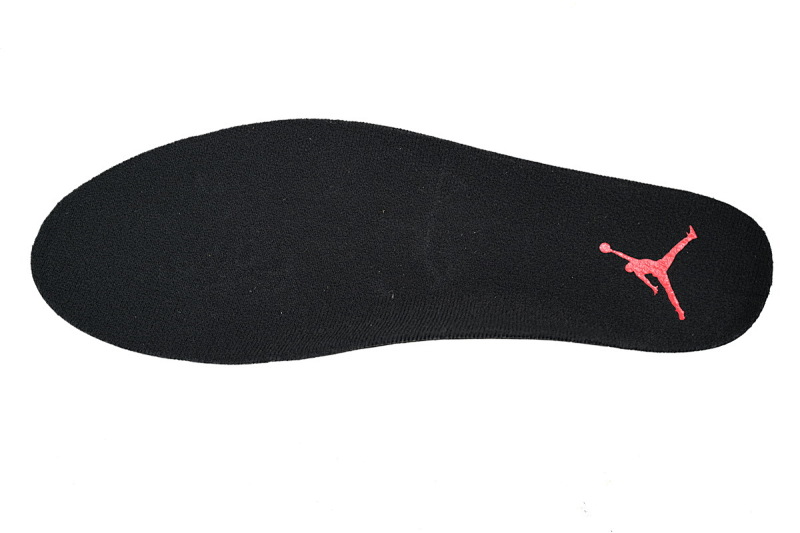 yupoo_343499_d493243d.jpg 【DA0OG】黑帆布 OG版乔丹4代篮球鞋 DH7138-006 Air Jordan 4 Retro Black Canvas