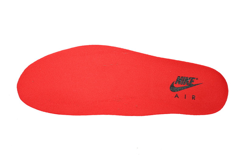 【BA7PB】新黑红 头层皮乔丹4代篮SB联名球鞋 FV5029-006 Air Jordan 4 "Bred Reimagined"