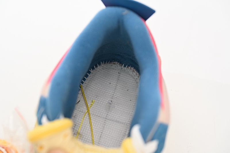 yupoo_343742_90a5680f.jpg 【DA0OG】UN红蓝 OG版本乔丹4代篮球鞋 DC9533-800 Union LA x Air Jordan 4 Retro “Guava Ice”