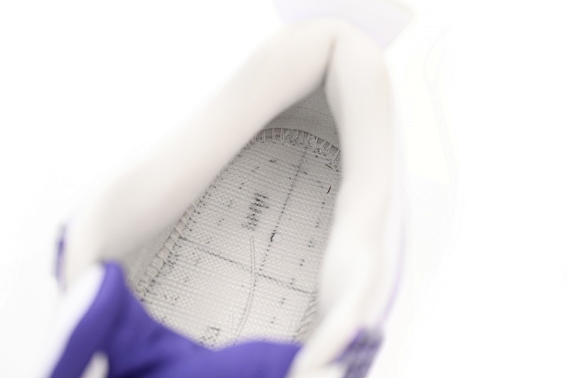 yupoo_343806_ad7b27c8.jpg 【DA0OG】白紫 OG版本乔丹4代篮球鞋 CT8527-115 Air Jordan 4 Retro “Metallic Purple”