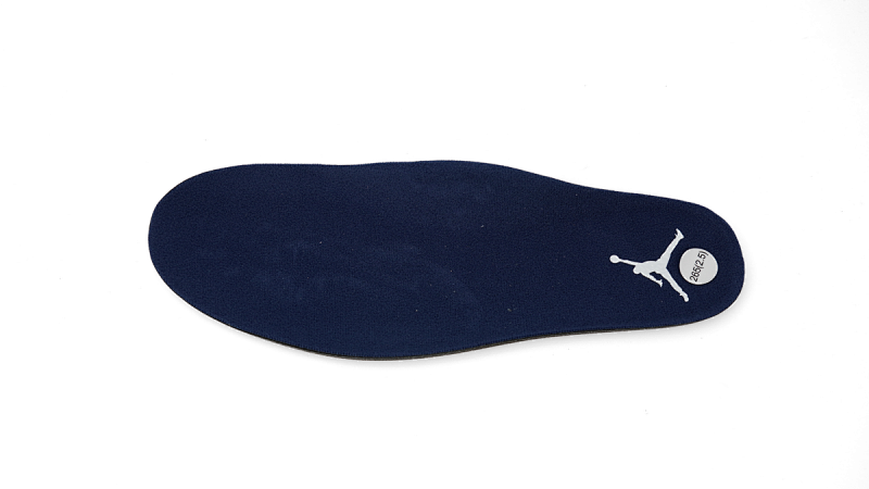 【DA0OG】午夜蓝 OG版本乔丹4代篮球鞋 DH6927-140 Air Jordan 4 Retro Midnight Navy
