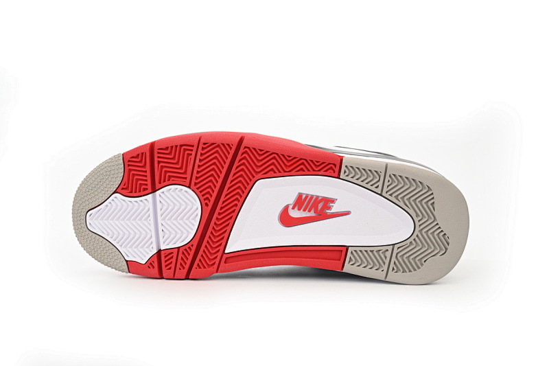 yupoo_343928_5b14773b.jpg 【DA0OG】火焰红 OG版本乔丹4代篮球鞋 DC7770-160 Air Jordan 4 Fire Red