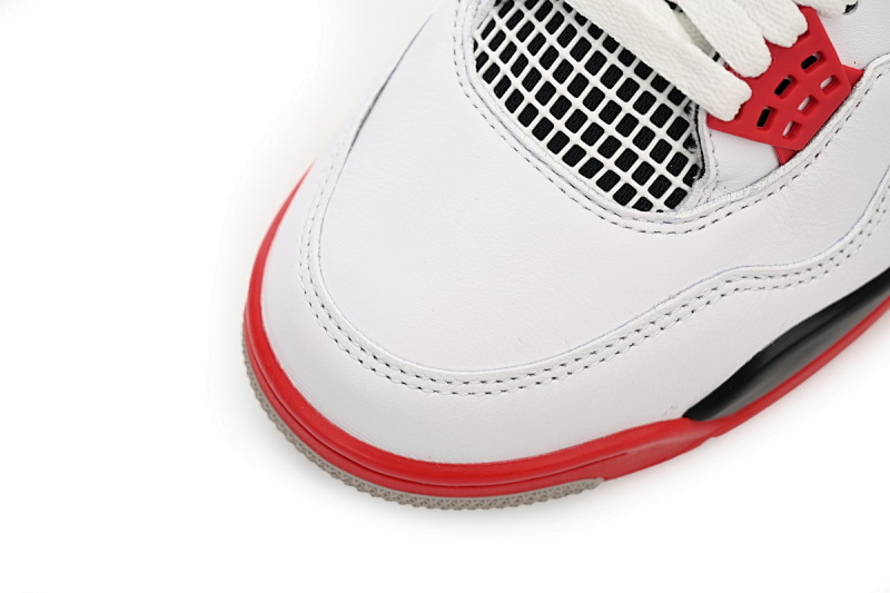 yupoo_343928_6375a224.jpg 【DA0OG】火焰红 OG版本乔丹4代篮球鞋 DC7770-160 Air Jordan 4 Fire Red