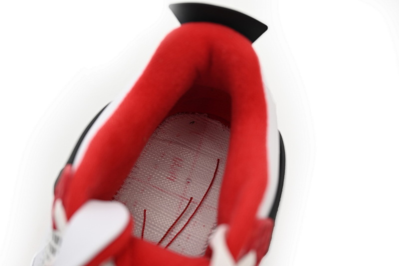 yupoo_343928_80f9adf3.jpg 【DA0OG】火焰红 OG版本乔丹4代篮球鞋 DC7770-160 Air Jordan 4 Fire Red