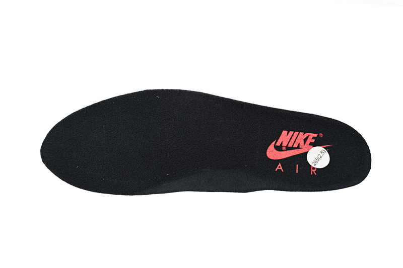 yupoo_343928_ba8c89cd.jpg 【DA0OG】火焰红 OG版本乔丹4代篮球鞋 DC7770-160 Air Jordan 4 Fire Red