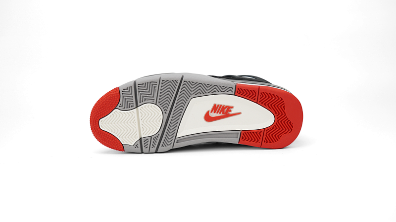 yupoo_343961_62d7f696.jpg 【DA0OG】黑红 OG版本乔丹4代篮球鞋 308497-060 Air Jordan 4 Retro Bred