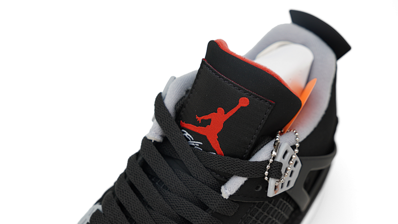 yupoo_343961_a800da6d.jpg 【DA0OG】黑红 OG版本乔丹4代篮球鞋 308497-060 Air Jordan 4 Retro Bred