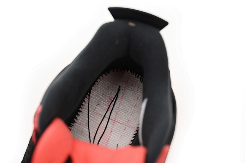 yupoo_344060_e538d213.jpg 【DA0OG】雷公 OG版本乔丹4代篮球鞋 CT8527-016 Air Jordan 4 Red Thunder