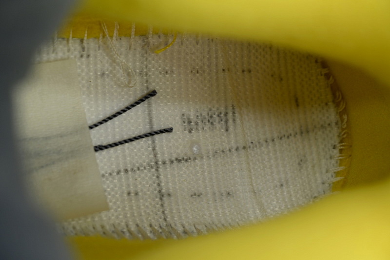 yupoo_344093_5a996000.jpg 【DA0OG】电母 OG版本乔丹4代篮球鞋 CT8527-700 Air Jordan 4 Retro LS Lightning