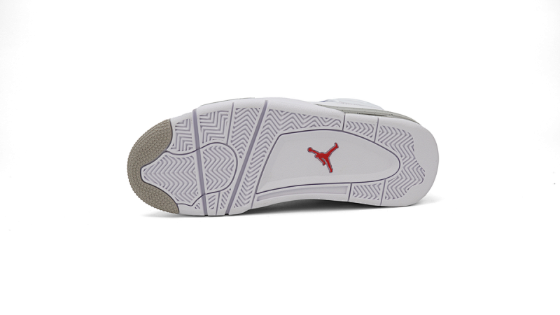 yupoo_344124_066d74af.jpg 【DA0OG】白奥利奥 OG版本乔丹4代篮球鞋 CT8527-100 Air Jordan 4 White Oreo