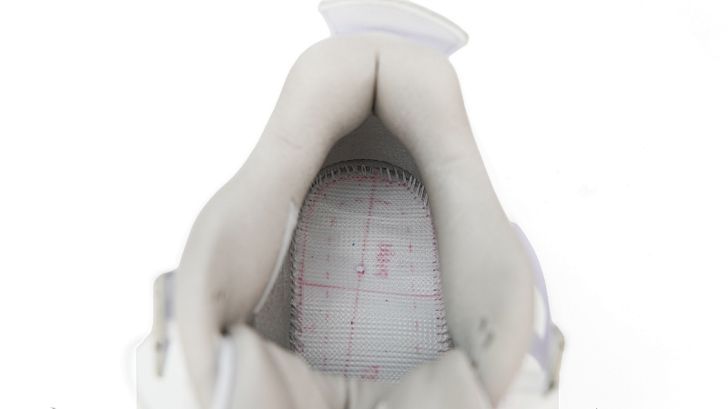 yupoo_344124_7f53c7e1.jpg 【DA0OG】白奥利奥 OG版本乔丹4代篮球鞋 CT8527-100 Air Jordan 4 White Oreo