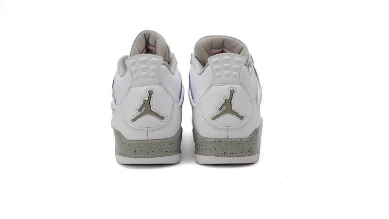 yupoo_344124_b3ee4ea2.jpg 【DA0OG】白奥利奥 OG版本乔丹4代篮球鞋 CT8527-100 Air Jordan 4 White Oreo
