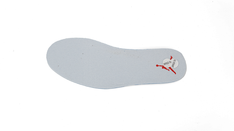 yupoo_344124_bb0d2c91.jpg 【DA0OG】白奥利奥 OG版本乔丹4代篮球鞋 CT8527-100 Air Jordan 4 White Oreo