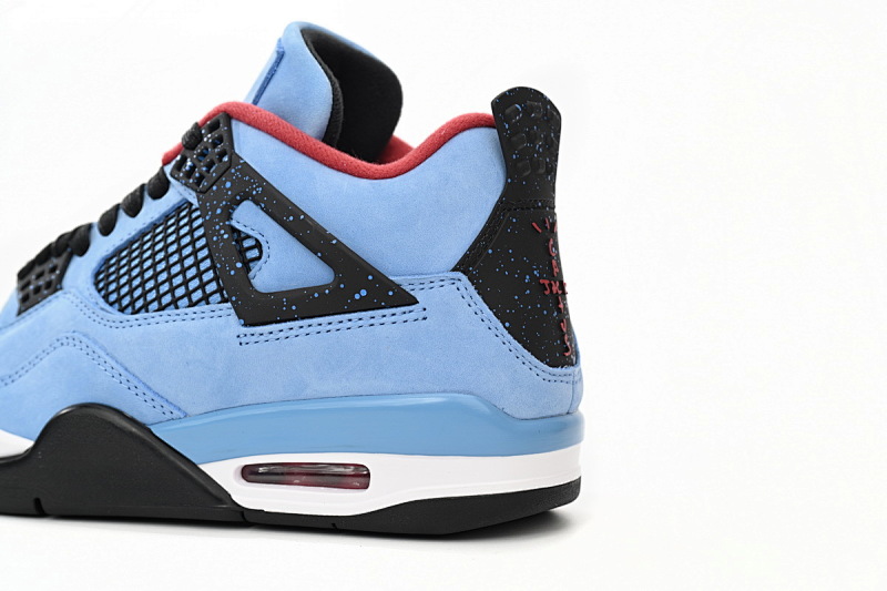 yupoo_344190_2513a62b.jpg 【DA0OG】TS联名 OG版本乔丹4代篮球鞋 308497-406 Air Jordan 4 Retro “Houston Oilers”