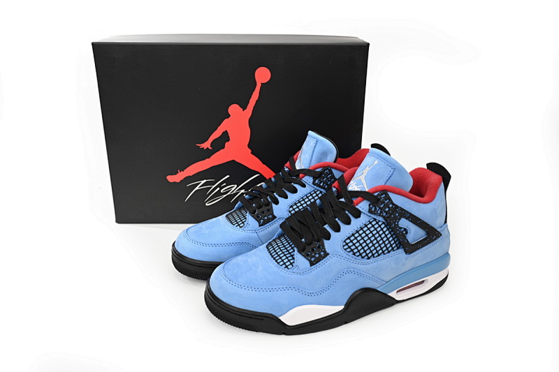 yupoo_344190_af2d33ef.jpg 【DA0OG】TS联名 OG版本乔丹4代篮球鞋 308497-406 Air Jordan 4 Retro “Houston Oilers”