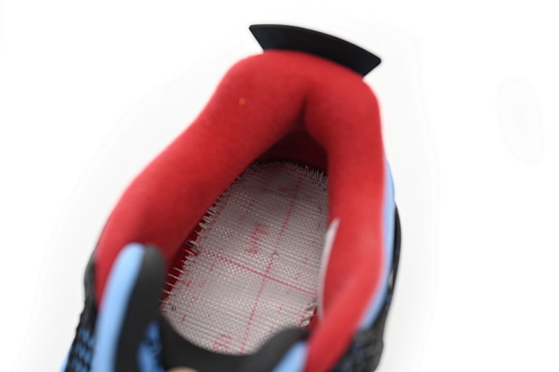 yupoo_344190_cc84bea5.jpg 【DA0OG】TS联名 OG版本乔丹4代篮球鞋 308497-406 Air Jordan 4 Retro “Houston Oilers”